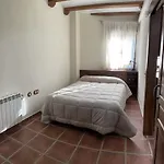 Leyendas De Monfraguee Torrejón el Rubio