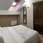 Leyendas De Monfraguee