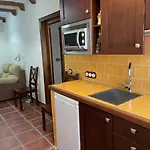 Leyendas De Monfraguee Torrejón el Rubio