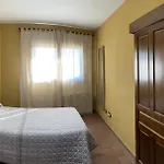Leyendas De Monfraguee * Torrejón el Rubio
