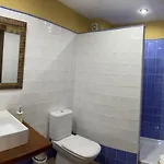 Leyendas De Monfraguee Torrejón el Rubio