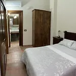 Leyendas De Monfraguee
