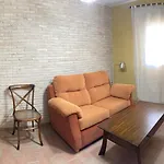 Leyendas De Monfraguee Torrejón el Rubio