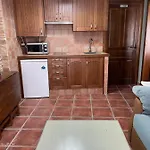 Leyendas De Monfraguee Torrejón el Rubio