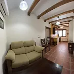 Leyendas De Monfraguee