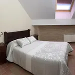 Leyendas De Monfraguee * Torrejón el Rubio