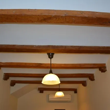 Leyendas De Monfraguee