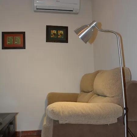 Leyendas De Monfraguee * Torrejón el Rubio