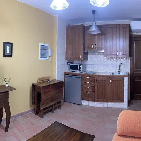 Leyendas De Monfraguee * Torrejón el Rubio