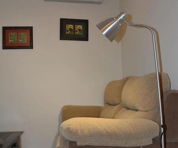 Leyendas De Monfraguee * Торрехон-эль-Рубио