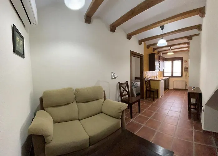 Leyendas De Monfraguee