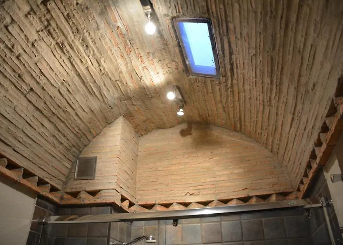 Leyendas De Monfraguee *